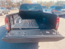 Thumbnail image of 2017 Nissan Frontier at MOODY MOTORS
