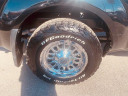 Thumbnail image of 2017 Nissan Frontier at MOODY MOTORS
