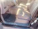 Thumbnail image of 2017 Nissan Frontier at MOODY MOTORS