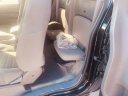 Thumbnail image of 2017 Nissan Frontier at MOODY MOTORS