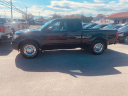 Thumbnail image of 2017 Nissan Frontier at MOODY MOTORS
