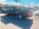Thumbnail image of 2017 Nissan Frontier at MOODY MOTORS