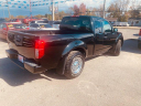 Thumbnail image of 2017 Nissan Frontier at MOODY MOTORS