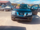 Thumbnail image of 2017 Nissan Frontier at MOODY MOTORS