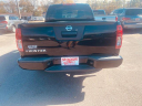Thumbnail image of 2017 Nissan Frontier at MOODY MOTORS
