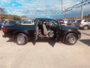 Thumbnail image of 2017 Nissan Frontier at MOODY MOTORS