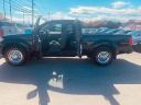 Thumbnail image of 2017 Nissan Frontier at MOODY MOTORS