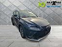 Thumbnail image of 2021 Lexus NX 300 at Maxon Hyundai Inc.