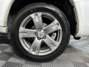 2011 Toyota RAV4 Sport at Pensacola Honda NEW