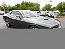 Thumbnail image of 2019 Dodge Challenger at Gary Mathews Motors