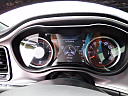 Thumbnail image of 2019 Dodge Challenger at Gary Mathews Motors