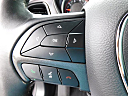 Thumbnail image of 2019 Dodge Challenger at Gary Mathews Motors