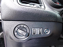 Thumbnail image of 2019 Dodge Challenger at Gary Mathews Motors