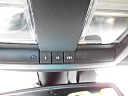 Thumbnail image of 2019 Dodge Challenger at Gary Mathews Motors
