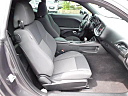 Thumbnail image of 2019 Dodge Challenger at Gary Mathews Motors