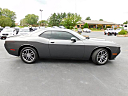 Thumbnail image of 2019 Dodge Challenger at Gary Mathews Motors