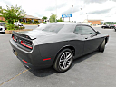 Thumbnail image of 2019 Dodge Challenger at Gary Mathews Motors