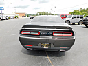 Thumbnail image of 2019 Dodge Challenger at Gary Mathews Motors