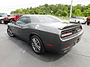 Thumbnail image of 2019 Dodge Challenger at Gary Mathews Motors