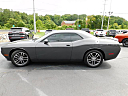 Thumbnail image of 2019 Dodge Challenger at Gary Mathews Motors