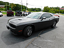 Thumbnail image of 2019 Dodge Challenger at Gary Mathews Motors