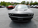 Thumbnail image of 2019 Dodge Challenger at Gary Mathews Motors