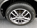Thumbnail image of 2019 Dodge Challenger at Gary Mathews Motors