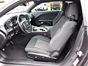 Thumbnail image of 2019 Dodge Challenger at Gary Mathews Motors