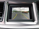 Thumbnail image of 2019 Dodge Challenger at Gary Mathews Motors
