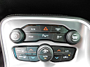 Thumbnail image of 2019 Dodge Challenger at Gary Mathews Motors