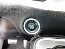 Thumbnail image of 2019 Dodge Challenger at Gary Mathews Motors