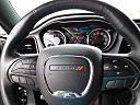 Thumbnail image of 2019 Dodge Challenger at Gary Mathews Motors