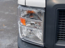 Thumbnail image of 2023 Ford E-Series at Coconut Point Ford USED