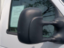 Thumbnail image of 2023 Ford E-Series at Coconut Point Ford USED