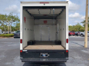 Thumbnail image of 2023 Ford E-Series at Coconut Point Ford USED