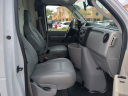 Thumbnail image of 2023 Ford E-Series at Coconut Point Ford USED