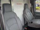 Thumbnail image of 2023 Ford E-Series at Coconut Point Ford USED