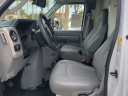 Thumbnail image of 2023 Ford E-Series at Coconut Point Ford USED