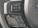 Thumbnail image of 2023 Ford E-Series at Coconut Point Ford USED