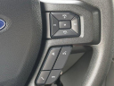 Thumbnail image of 2023 Ford E-Series at Coconut Point Ford USED