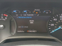 Thumbnail image of 2023 Ford E-Series at Coconut Point Ford USED