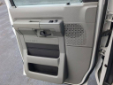 Thumbnail image of 2023 Ford E-Series at Coconut Point Ford USED