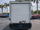 Thumbnail image of 2023 Ford E-Series at Coconut Point Ford USED