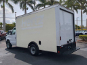 Thumbnail image of 2023 Ford E-Series at Coconut Point Ford USED