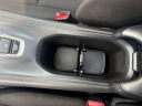2018 Honda HR-V EX at City World Hyundai