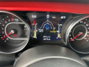Thumbnail image of 2021 Jeep Wrangler Unlimited at Faulkner Honda Used