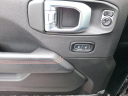 Thumbnail image of 2021 Jeep Wrangler Unlimited at Faulkner Honda Used