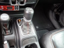 Thumbnail image of 2021 Jeep Wrangler Unlimited at Faulkner Honda Used