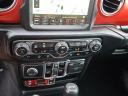 Thumbnail image of 2021 Jeep Wrangler Unlimited at Faulkner Honda Used