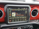 Thumbnail image of 2021 Jeep Wrangler Unlimited at Faulkner Honda Used